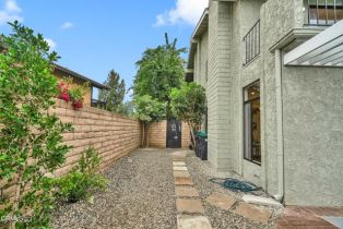Single Family Residence, 1059 Hillview cir, Simi Valley, CA 93065 - 26