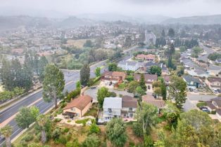 Single Family Residence, 1059 Hillview cir, Simi Valley, CA 93065 - 28