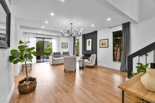 Single Family Residence, 1059 Hillview cir, Simi Valley, CA 93065 - 3