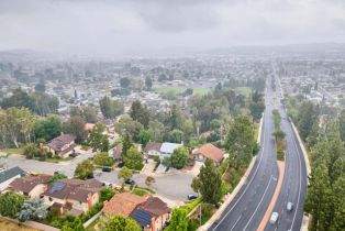Single Family Residence, 1059 Hillview cir, Simi Valley, CA 93065 - 30