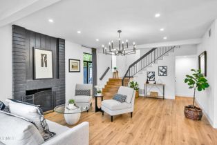 Single Family Residence, 1059 Hillview cir, Simi Valley, CA 93065 - 4