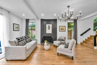 Single Family Residence, 1059 Hillview cir, Simi Valley, CA 93065 - 5