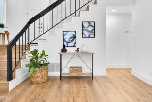 Single Family Residence, 1059 Hillview cir, Simi Valley, CA 93065 - 7