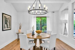 Single Family Residence, 1059 Hillview cir, Simi Valley, CA 93065 - 8