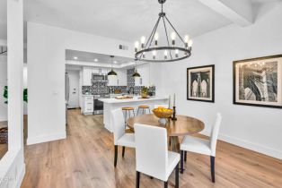 Single Family Residence, 1059 Hillview cir, Simi Valley, CA 93065 - 9