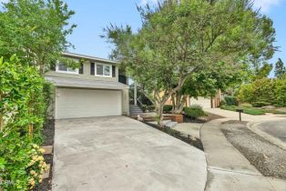 Single Family Residence, 1059 Hillview CIR, Simi Valley, CA  Simi Valley, CA 93065