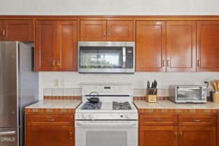 Single Family Residence, 400 Alosta dr, Camarillo, CA 93010 - 15