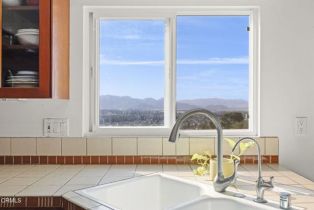 Single Family Residence, 400 Alosta dr, Camarillo, CA 93010 - 16