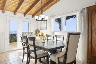 Single Family Residence, 400 Alosta dr, Camarillo, CA 93010 - 17