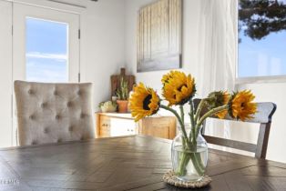 Single Family Residence, 400 Alosta dr, Camarillo, CA 93010 - 18