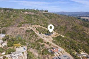 Single Family Residence, 400 Alosta dr, Camarillo, CA 93010 - 2