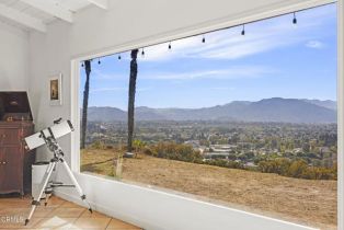 Single Family Residence, 400 Alosta dr, Camarillo, CA 93010 - 21