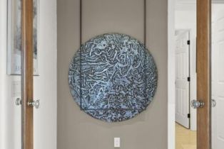 Single Family Residence, 400 Alosta dr, Camarillo, CA 93010 - 23