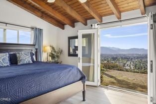 Single Family Residence, 400 Alosta dr, Camarillo, CA 93010 - 25