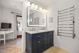 Single Family Residence, 400 Alosta dr, Camarillo, CA 93010 - 26