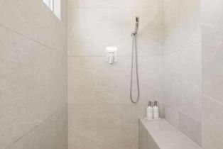 Single Family Residence, 400 Alosta dr, Camarillo, CA 93010 - 28