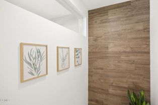 Single Family Residence, 400 Alosta dr, Camarillo, CA 93010 - 29