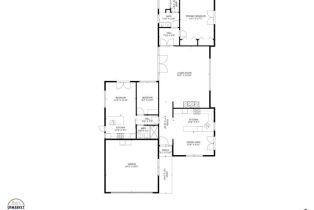 Single Family Residence, 400 Alosta dr, Camarillo, CA 93010 - 3