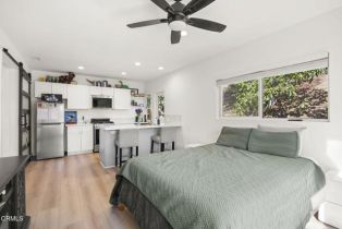 Single Family Residence, 400 Alosta dr, Camarillo, CA 93010 - 30