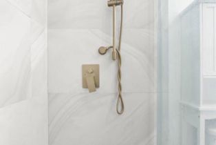 Single Family Residence, 400 Alosta dr, Camarillo, CA 93010 - 37