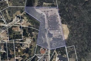 Single Family Residence, 400 Alosta dr, Camarillo, CA 93010 - 4