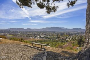Single Family Residence, 400 Alosta dr, Camarillo, CA 93010 - 43