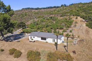 Single Family Residence, 400 Alosta dr, Camarillo, CA 93010 - 44