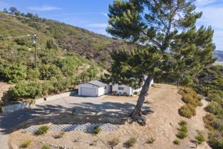 Single Family Residence, 400 Alosta dr, Camarillo, CA 93010 - 45