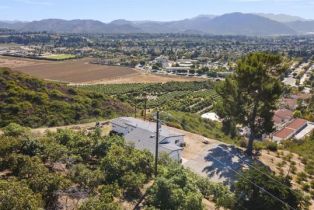 Single Family Residence, 400 Alosta dr, Camarillo, CA 93010 - 46