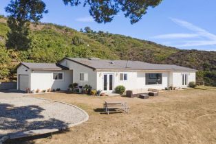 Single Family Residence, 400 Alosta dr, Camarillo, CA 93010 - 5