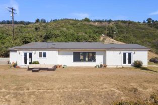 Single Family Residence, 400 Alosta dr, Camarillo, CA 93010 - 6