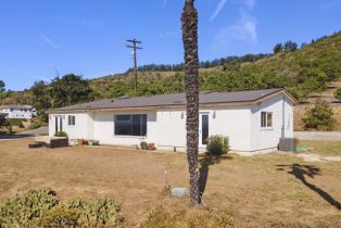 Single Family Residence, 400 Alosta dr, Camarillo, CA 93010 - 7