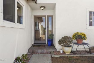 Single Family Residence, 400 Alosta dr, Camarillo, CA 93010 - 9