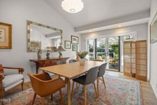 Single Family Residence, 10929 Encino dr, Oak View, CA 93022 - 10