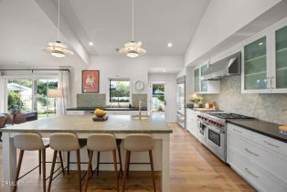 Single Family Residence, 10929 Encino dr, Oak View, CA 93022 - 11