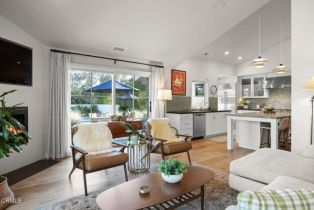 Single Family Residence, 10929 Encino dr, Oak View, CA 93022 - 13