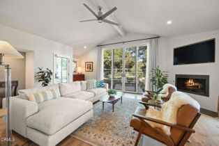 Single Family Residence, 10929 Encino dr, Oak View, CA 93022 - 14