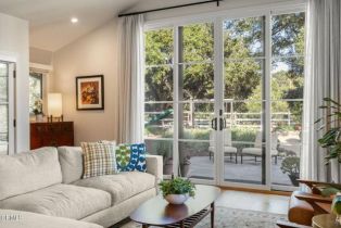 Single Family Residence, 10929 Encino dr, Oak View, CA 93022 - 15