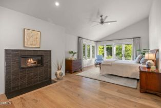 Single Family Residence, 10929 Encino dr, Oak View, CA 93022 - 16