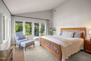 Single Family Residence, 10929 Encino dr, Oak View, CA 93022 - 17