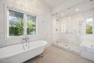 Single Family Residence, 10929 Encino dr, Oak View, CA 93022 - 18