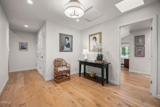 Single Family Residence, 10929 Encino dr, Oak View, CA 93022 - 20