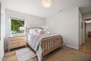 Single Family Residence, 10929 Encino dr, Oak View, CA 93022 - 21