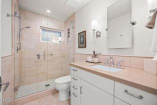 Single Family Residence, 10929 Encino dr, Oak View, CA 93022 - 22