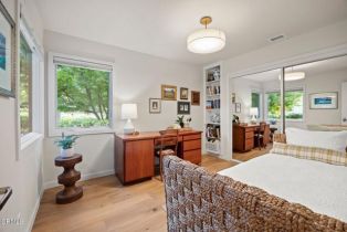 Single Family Residence, 10929 Encino dr, Oak View, CA 93022 - 23