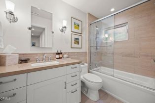 Single Family Residence, 10929 Encino dr, Oak View, CA 93022 - 24