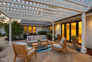 Single Family Residence, 10929 Encino dr, Oak View, CA 93022 - 27