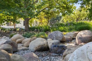 Single Family Residence, 10929 Encino dr, Oak View, CA 93022 - 37