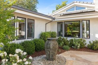 Single Family Residence, 10929 Encino dr, Oak View, CA 93022 - 38