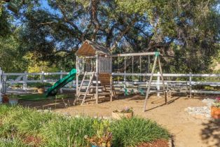 Single Family Residence, 10929 Encino dr, Oak View, CA 93022 - 45